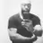 Ron Walker - @ron.walker15 - TikTok