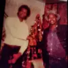 Ron Walker - @ron.walker83 - TikTok