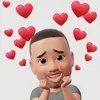 Ron Walker - @ron.walker8 - TikTok