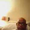 Ron Walker - @ron.walker08 - TikTok