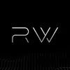 Ron Walker - @ron.walker - TikTok