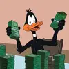 Ron Walker - @ronwalker538 - TikTok