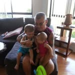 Ron Walker - @ron.walker.3150 - Instagram