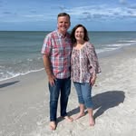 Ron Walker - @ronwalker5456 - Instagram
