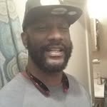 Ron Walker - @ron.walker.98622 - Instagram