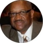 Ron Walker - @nuupe1965 - Instagram