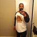 Ron Walker - Facebook