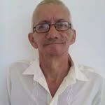 Ron Walker - @ron.walker.750331 - Instagram