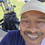 Ron Walker - @ronwalker2398 - Instagram