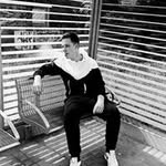 Ron Walker - @ron.walker.7106 - Instagram