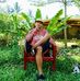 Ron Walker - Facebook