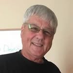 Ron Walker - @handcraftedbyrw - Instagram