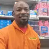Ron Walker - @ronwalker5 - TikTok