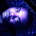 Ronald Walker - Facebook