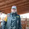 ronwalker995 - @ronwalker995 - TikTok