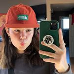 Cameron - @ronvswalls - Instagram