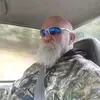 Ron Walls835 - @ronwalls2 - TikTok