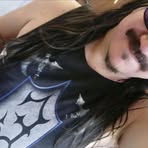 Ron Walls - Facebook