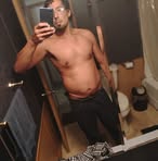 Ron Walls - Facebook