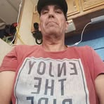Ron Walls - Facebook