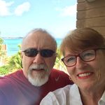 Ron Walls - @ron.walls.54 - Instagram