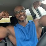 Ron Walls Jr - @rockodubbs - Instagram