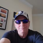 Ronald Walls - Facebook