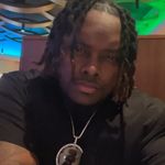 Ronald Walls - @ron_walls_6 - Instagram