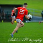 Ronan Walls - @ronanwalls - Instagram