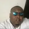 Roni Walls - @roniwalls - TikTok