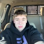 Ronnie Walls - @ronnie.walls33 - Instagram