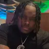 Walls - @ronwallstheboss - TikTok