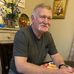 Ron Warfel - Facebook