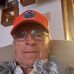 Ron Wasel - Facebook