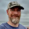 Ronald Warfel - @daehoidar76 - TikTok