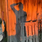 Ronald Warneke - @ron_de_ron_2022 - Instagram