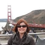 Ronda Warneke - @rondawarneke - Instagram