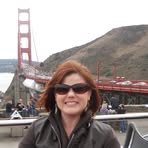 Ronda Warneke - Facebook