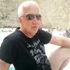 ronwernke - @ronwernke - TikTok