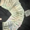 County boi ace - @ronwashington626 - TikTok