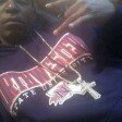 Ron C. Washington - @ron.washington - Instagram