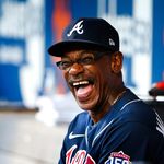 Ron - @ron_washington_every_day - Instagram