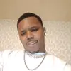 Ron - @ronwashington795 - TikTok