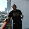 Ron Washington85 - @wash68_ - TikTok