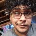 Ron Washington - Facebook