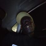 Ron Washington - @ronwashington26 - Instagram