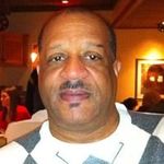 Ron Washington - @rwash420 - Instagram