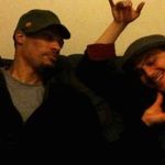 Ron Washington - @ronwashington41 - Instagram