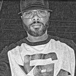 Ron Washington - @ronkwashington - Instagram