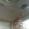 Ron Washington - @ron.washington87 - TikTok
